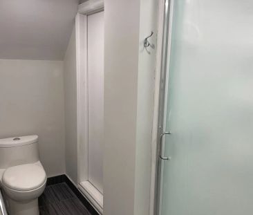 308 St George Street #Lower - Photo 3