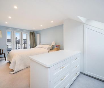 3 bedroom house to rent - Photo 2