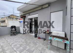 Studio/Γκαρσονιέρα για ενοικίαση - Ξάνθη, - Photo 5