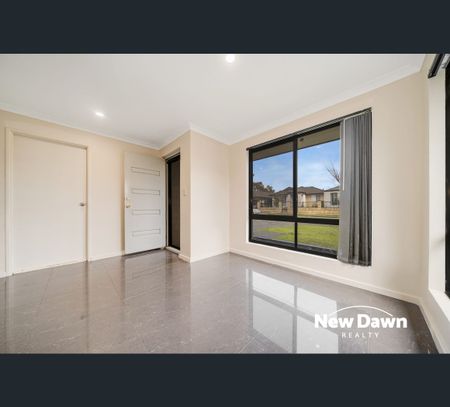 3 Athena Street, Aveley, WA 6069 - Photo 3