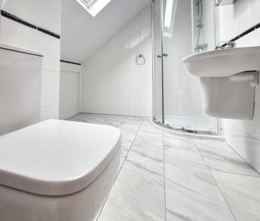 1 bedroom semi-detached house to rent - Photo 3