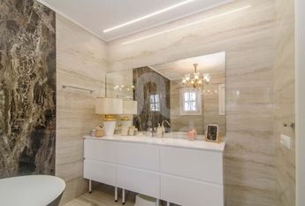 Barcelona, Catalonia 08870