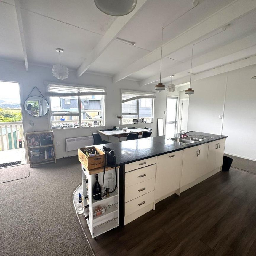 Short Walk to the Beach - Photo 1