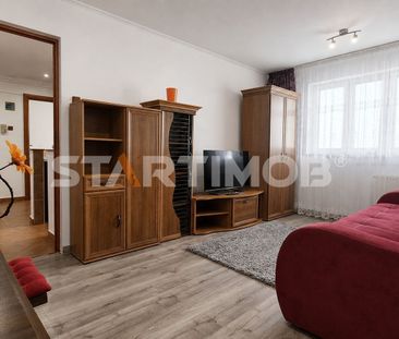 Apartament doua camere cu parcare Astra - Photo 6