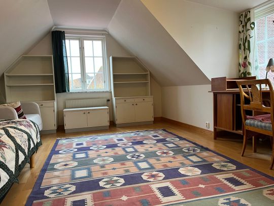 SLUTA LETA! - Photo 1