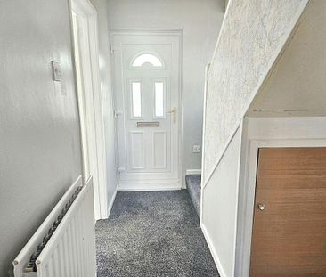 2 bed semi-detached to rent in SR8 - Photo 6