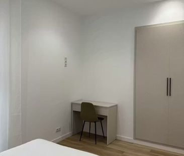 Avinguda del Marqués de Sotelo, Valencia, Valencian Community 46002 - Photo 5