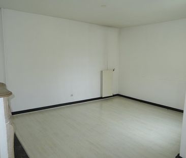 Location Maison 2 pièces 56m² ORLEANS 45000 - Photo 6