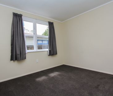 103A, Clyde Street, Hamilton, 3216, Hamilton East - Photo 4