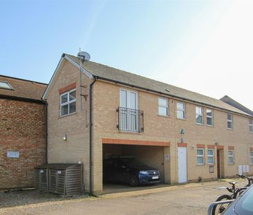 Woollards Lane, Great Shelford, Cambridge - Photo 5