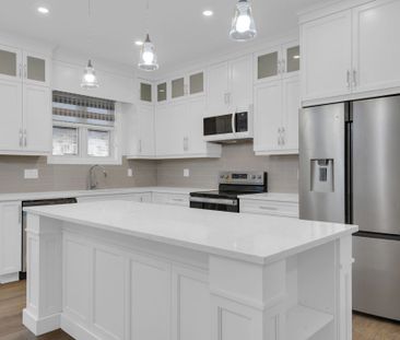 For Lease - 24 Aberdeen Street, Stirling-Rawdon, Ontario - Photo 5