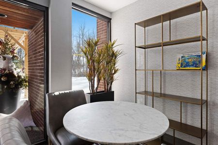 Willowbrook Apartments - Photo 4