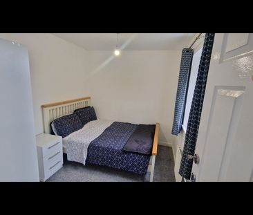 Room in a Shared House, Riverslea Road, CV3 - Photo 6