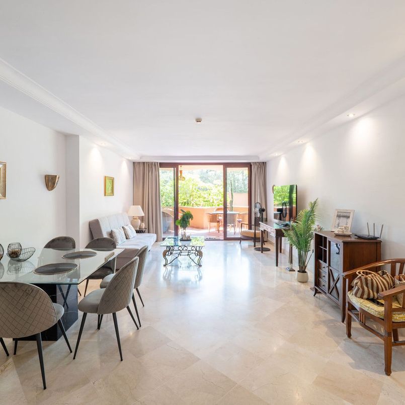 Estepona, Estepona, Málaga - Photo 1