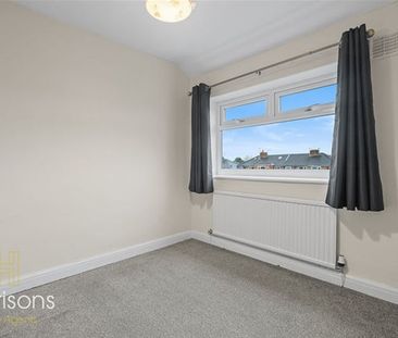 Harewood Road, Irlam, Manchester - Photo 5