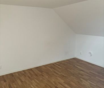 Ödmanssonsgatan 24 - Photo 1