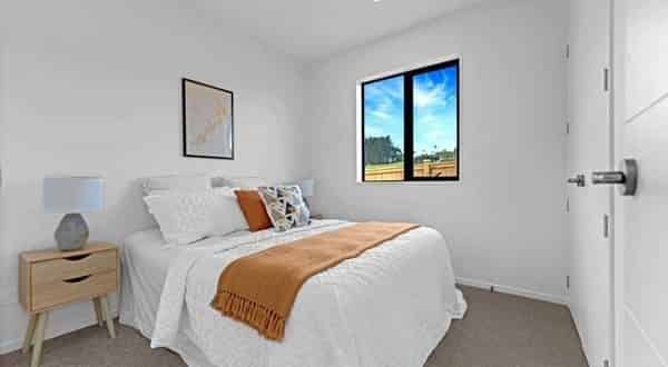 New 3-Bedroom Granny Flat in Flatbush - Photo 1