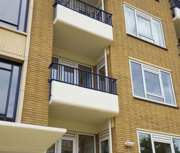 Appartement te huur: Stadhoudersplantsoen 154 2517 SJ Den Haag - Photo 6