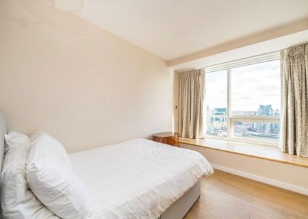 Grosvenor Road - Photo 3