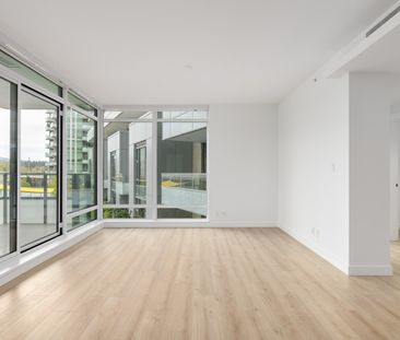 1500 Fern St (4th Floor), North Vancouver - Photo 3