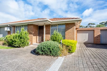 6/12 Pascoe Street, Pascoe Vale - Photo 2