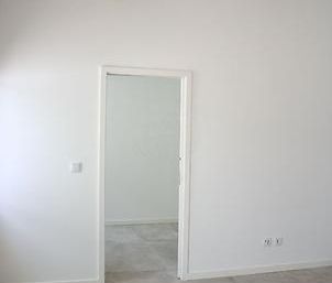 Moradia T1 em Porto - Photo 4