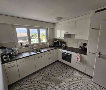 3.5 Zimmer, 80 m², 1. Stock - Photo 5