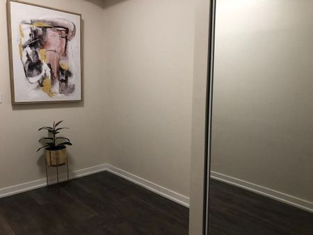 For Lease - 4040 Upper middle Road Unit# 116, Burlington, Ontario - Photo 4