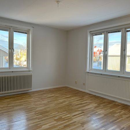 Queckfeldtsgatan 31 - Foto 4