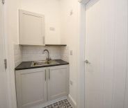 1 bed Room for Rent - Photo 3