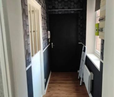 Location appartement 2 pièces - 50m² à Douai (59500) - Photo 1