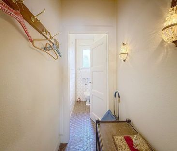Bel appartement de 4 pièces au 1er étage, avec conciergerie de l’im... - Photo 1