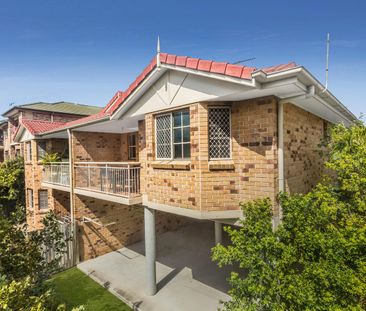 5/15 Malcolm Street, Hawthorne, Qld 4171 - Photo 3