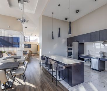 For Lease - 80 Bond Street Unit# 1509, Oshawa, Ontario - Photo 4