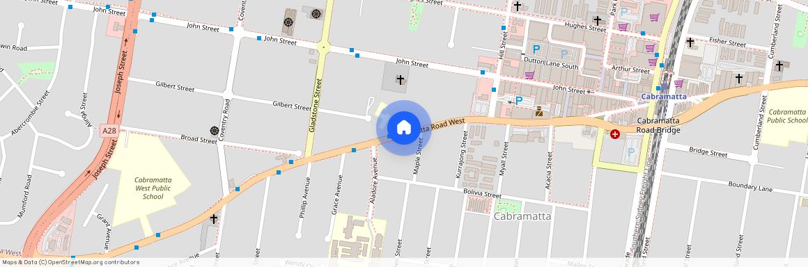 11/118-124 Longfield Street, NSW 2166, , Cabramatta
