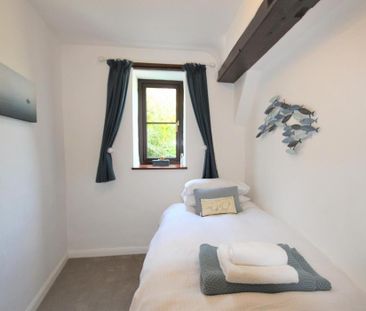 3 bedroom barn conversion to rent - Photo 4