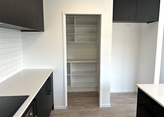 New 4 Bedroom Home - Photo 1