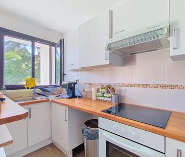 Studio avec balcon COMBS LA VILLE - Photo 4