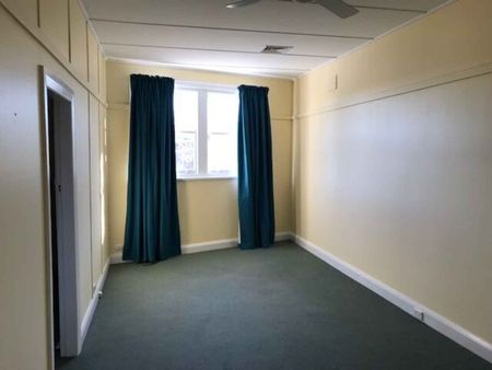 7B Railway Avenue Bundanoon - Photo 2