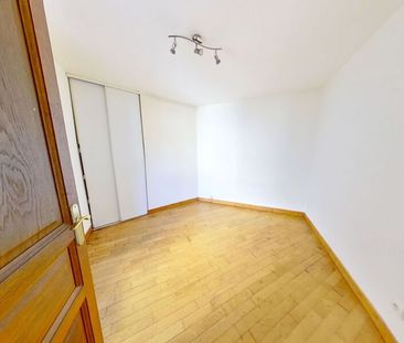 Appartement à louer 2 pièces • 22,48 m 2 Lyon 9 - Photo 4
