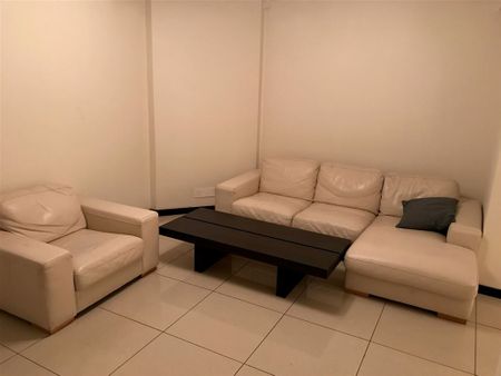 128 Parnell Road, Harolds Cross, Harold's Cross - D12, Dublin 12, D12Y573 - Photo 5