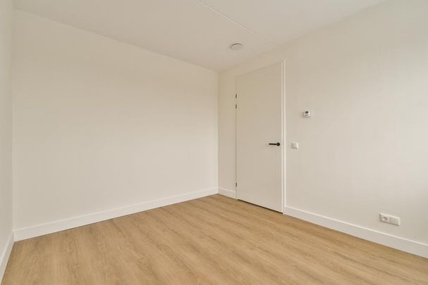 Appartement te huur: Zuideinde 82-F 1541 CE Koog aan de Zaan - Foto 1