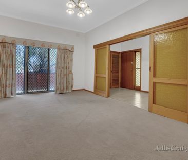 358 Gilbert Road, Preston - Photo 5