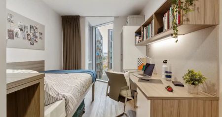 Classic Ensuite - Photo 3