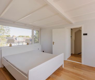 Huis te huur: Van Naeltwijckstraat 17 2241 JM Wassenaar - Photo 3
