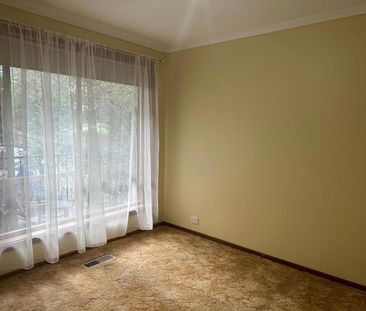 3 BEDROOM HOME - Photo 2