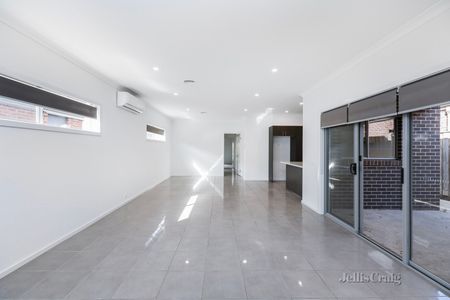 9 Said Parade, Tarneit - Photo 4