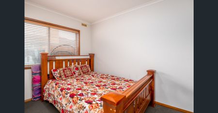 Neat and Tidy Unit - Photo 4