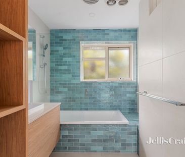 12/19 Mercer Rd, Armadale - Photo 6