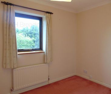3 bedroom house to rent - Photo 3